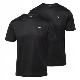 meska-koszulka-sportowa-jodin-2-pack-hi-tec-xxl