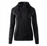 damska-bluza-lady-cyra-l