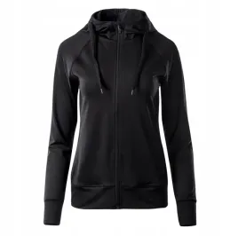 damska-bluza-lady-cyra-l