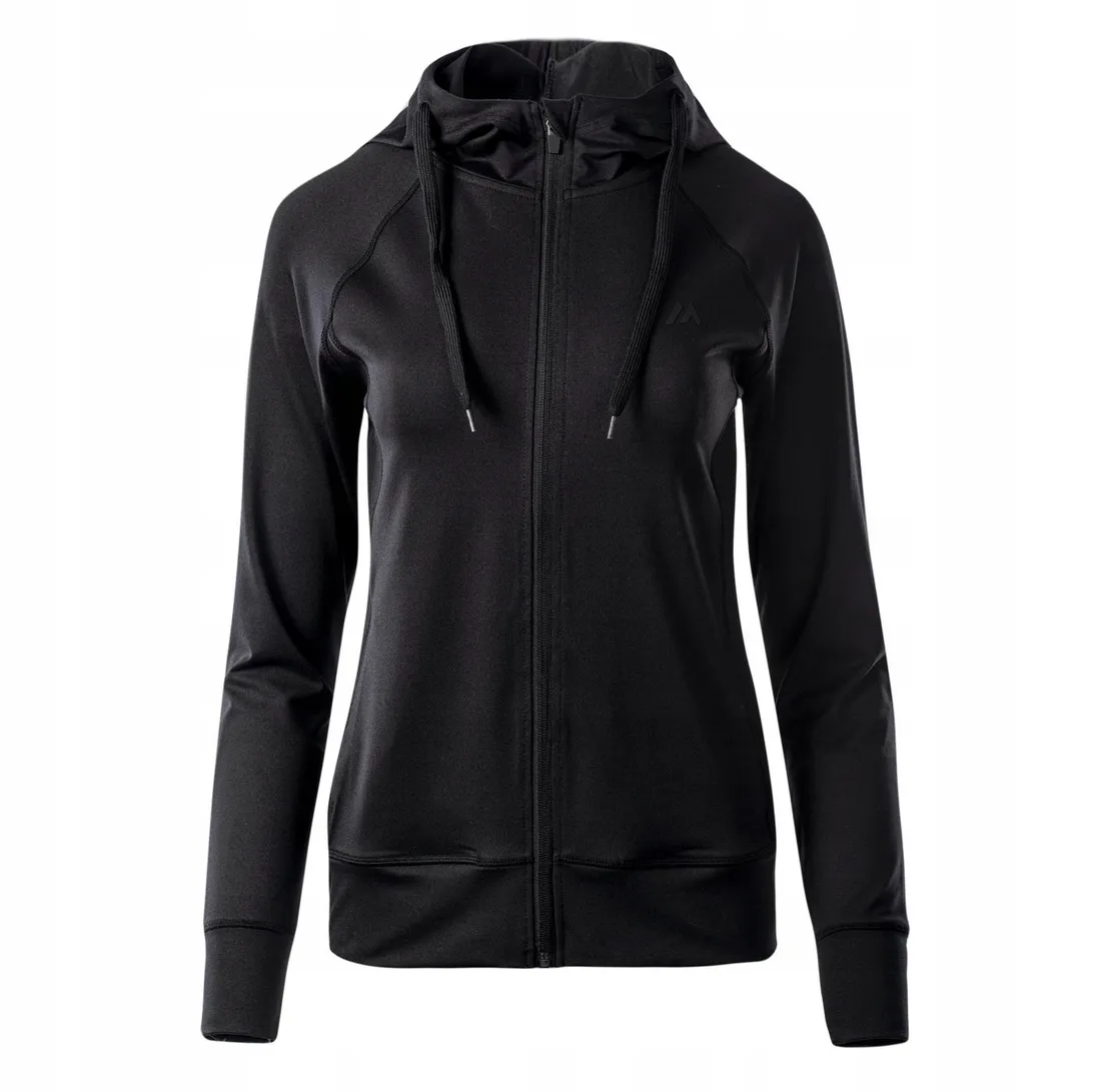 damska-bluza-lady-cyra-l