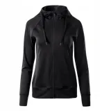 damska-bluza-lady-cyra-m