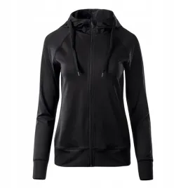 damska-bluza-lady-cyra-m