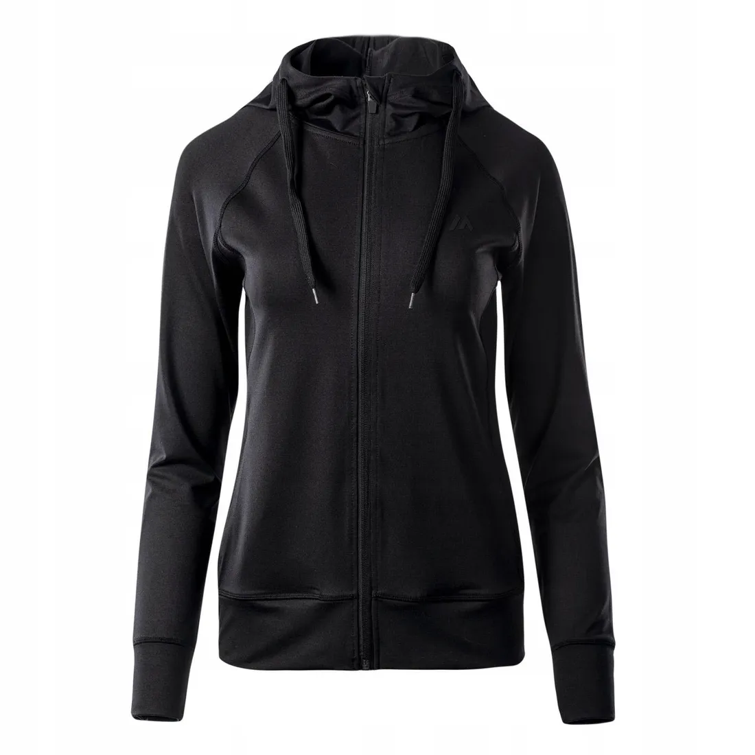 damska-bluza-lady-cyra-m
