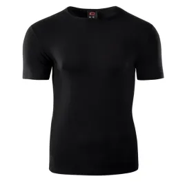 meska-koszulka-z-krotkim-rekawem-milky-m