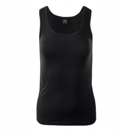 damska-koszulka-bez-rekawow-mily-wmns-m
