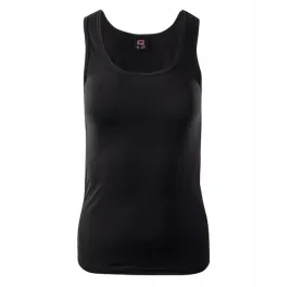 damska-koszulka-bez-rekawow-mily-wmns-l