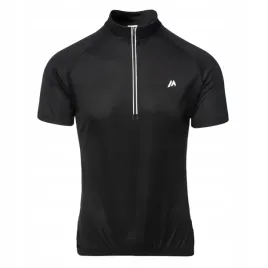 meska-koszulka-rowerowa-surato-martes-xl