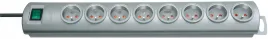brennenstuhl-przedluzacz-listwa-zasilajaca-8-gniazd-2m-srebrny