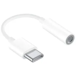 adapter-przejsciowka-apple-mw2q3zm-a-a2155-usb-c-na-gniazdo-jack-35mm