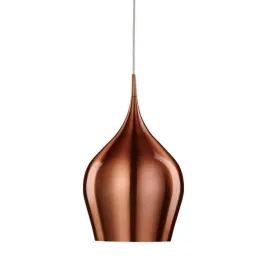 lampa-wiszaca-d26-1-punktowa-rozowa