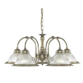 lampa-wiszaca-5-punktowa-w-antycznym-mosiadzu