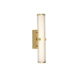 kinkiet-led-ip44-zloty-1-punktowy