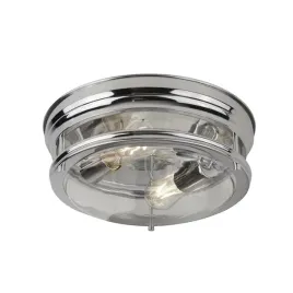 lampa-sufitowa-ip44-2-punktowa-chrom