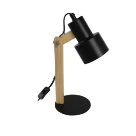 lampka-biurkowa-ll-nonly-tl-b-lampa-nocna-stolowa-czarna-drewniana-e14