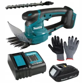 makita-dum111syx-nozyce-do-zywoplotu-i-trawy-2w1-lxt-18v-aku-15ah-gratis