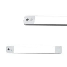 listwa-podszafkowa-led-ll-latter-sr-m-czujnik-ruchu-gestu-pir-meblowa-akumu