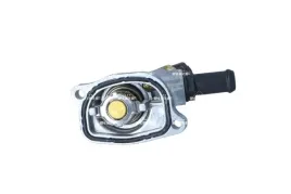 termostat-fiat-88c-500-1-2-07-