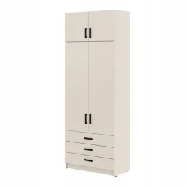 mlodziezowa-szafa-sigma-max-k3-3sz-90-cm-z-szufladami-kaszmir