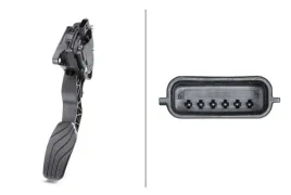 pedal-gazu-nissan-x-trail-15-