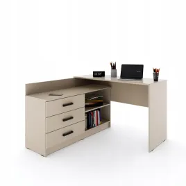 nowoczesne-biurko-sigma-narozne-z-szufladami-kaszmir