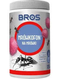 bros-mrowkofon-srodek-na-mrowki-120g-009-a