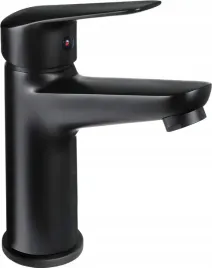 bateria-umywalkowa-wysoka-boro-nero-neo