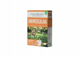 trawa-uniwersalna-1-kg-rolimpex