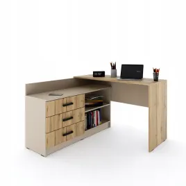 nowoczesne-biurko-sigma-narozne-z-szufladami-korpus-kaszmir-dab-wotan