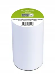 tasma-naprawcza-klejaca-do-folii-10-cm-x-10-m-mocna-i-odporna-na-uv