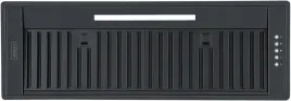 okap-kernau-kbh1185b-czarny-led-536-m3-h-3-stopnie