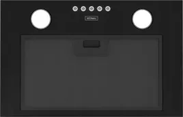 okap-kernau-kbh0245b-45-cm-led-czarny