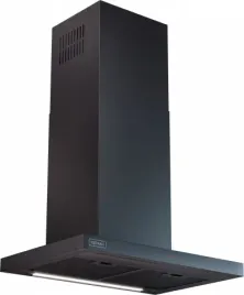 okap-kernau-kch0961b-kitchen-connect-timer-675m-h