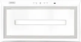 okap-kernau-kbh08501w-led-pilot-gratis