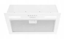 okap-kernau-kbh1060-1w-55-biale-szklo-led-kuchenny-do-zabudowy-listwy-led