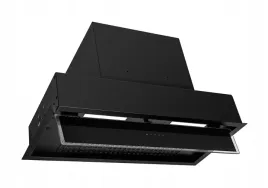 okap-kernau-kbh2160b-czarny-rozkladany-panel-do-zabudowy-czarny-filtr-led