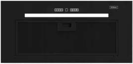 okap-kernau-kbh0460-1b-steam-sensor-czujnik-pary-i-zapachu-oswietlenie-led