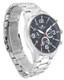 timemaster-zegarek-zqtim-229-18