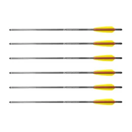 belt-poe-lang-ek-z-wlokna-weglowego-88-mm-22-6-szt