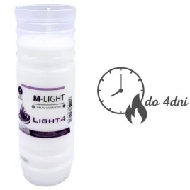 zestaw-znicze-parafinowe-m-light-96h-4-dni-wklady-do-zniczy-20szt-tuba