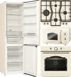 zestaw-gorenje-nrk6202ac4-bos67372cli-mo4250tcli-gw6d42cli