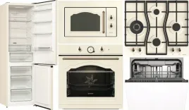 zestaw-gorenje-nrk6202ac4-bos67372cli-bm235cli-gw6d42cli-gv16d5