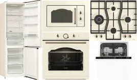 zestaw-agd-retro-marki-gorenje-z-lodowka-nrk6202ac4-zmywarka-gv561d10