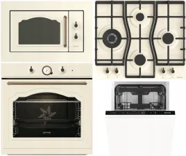 zestaw-gorenje-retro-bez-zmywarka-45-cm-do-zabudowy-gorenje-gv561d10
