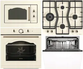 zestaw-gorenje-retro-bez-zmywarka-60-cm-do-zabudowy-gorenje-gv16d5