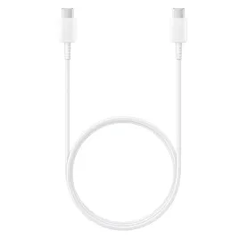oryginalny-kabel-samsung-usb-c-usb-c-ep-dn980bwe-bialy