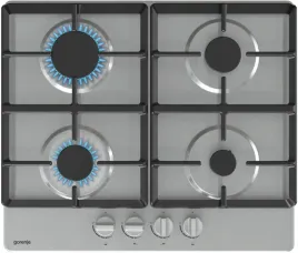 plyta-gazowa-gorenje-g641xhc-zeliwny-ruszt-4-palniki-szerokosc-60-cm