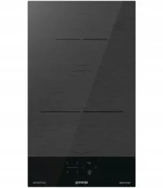 plyta-indukcyjna-gorenje-gi3201sybsc-superpower