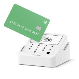 terminal-platniczy-sumup-solo-lite-ze-stacja-dokujaca
