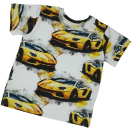 koszulka-t-shirt-dla-chlopca-lamborghini-chrisma-bawelna-r-104