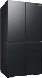 lodowka-samsung-rf65dg960eb1-nofrost-dystrybutor-wody-grafitowa